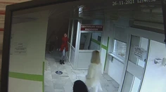 Za agresívne správanie v nemocnici vo Svidníku obvinili piatich ľudí. Je medzi nimi aj tínedžerka