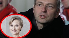 Najdrahší rozvod v histórii? Žena vysúdila od miliardára neuveriteľné peniaze