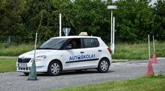 Pripravte sa na zdražovanie cien autoškôl. Poplatky sa môžu zvýšiť o takmer sto eur