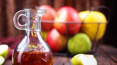 Ocot ako liek na nadváhu a obezitu? Radšej si naň dávajte pozor