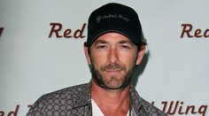 Zverejnili testament po hviezde z Beverly Hills: Takto rozdelil svoj majetok