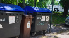 Zachraňovala úspory, prišla o všetko. Podvodníci oklamali seniorku z Nitry, tisíce eur vyhodila do smetí