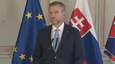 Prezident pravdepodobne novelu zákona o hazarde nepodpíše