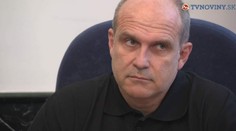 Správa o Lučanského smrti je takmer hotová. Závery zrejme neprekvapia