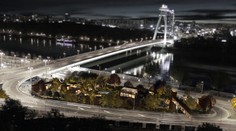 VIDEO: Črtá sa nová kreatívna časť Bratislavy. Na ťahu je mesto