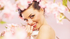 Jarný horoskop: Rak, Lev, Panna