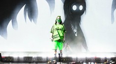 Ceny VMAs sú rozdané: Z nováčika roka by sa mala triasť celá hudobná scéna