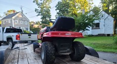 Desivá smrť austrálskej farmárky: Kosačka jej spôsobila hororové zranenia, záchranári boli bezmocní