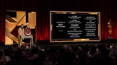 Ukrajinci protestujú proti nominácii filmu Top Gun na Oscara. Je vraj spojený s ruským magnátom