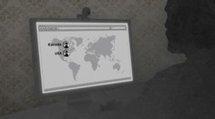 Odsedí si 10 rokov za znásilnenie, na ktoré online naviedol kamarátku obete