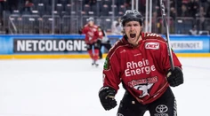 Slovan Bratislava oznámil novú posilu. Má skúsenosť aj z NHL
