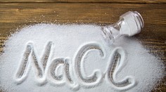 Soliť alebo nesoliť? Odpoveď Dr. Bukovského vás vôbec neprekvapí