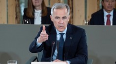 Kanada ruší digitálnu daň, obnovuje rokovania s USA