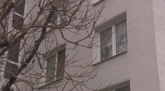 Ceny bytov idú nahor. Dostupnejšie sú nájmy, no má sa to zmeniť