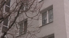 Ceny bytov idú nahor. Dostupnejšie sú nájmy, no má sa to zmeniť