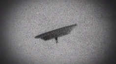 Americká vláda odtajňuje zábery UFO. Niektoré dodnes nemajú vysvetlenie