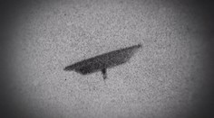 Americká vláda odtajňuje zábery UFO. Niektoré dodnes nemajú vysvetlenie