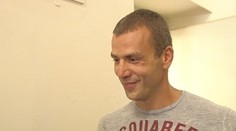 Kukumbergovi vrátia vodičák predčasne. Nariekal, že ho všade musí voziť manželka