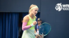 Rebecca Šramková môže získať ocenenie od fanúšikov. V minulosti sa tejto pocty dočkala iná Slovenka