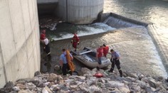 Hasičov privolali ku kurióznemu zásahu. Pomoc nepotreboval človek