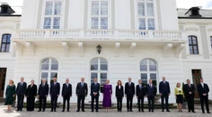 Ódor pomenoval priority svojej vlády. Sľubuje, že hádky sú minulosťou