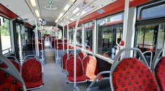 Pokuty pre čiernych pasažierov v Bratislave pôjdu hore. A poriadne!