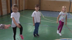 Hľadajú sa športové talenty. Na týchto 24 školách spustili testovanie prvákov
