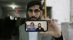 Súd s vrahom z Christchurch: Do očí sa mu pozrela aj vdova po mužovi, ktorý zomrel ako hrdina