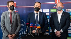 Kongres SZĽH nebol uznášaniaschopný, Šatan: „Zarezali mládež“