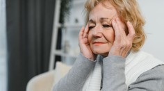 Bolesť hlavy, únava a malátnosť: Slováci si nevedeli vysvetliť, čo im je. Niečo podobné sa nestalo roky