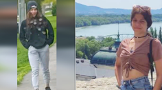 Polícia pátra po 14-ročnej Lenke z okresu Galanta