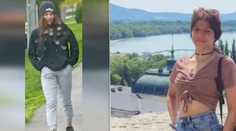 Polícia pátra po 14-ročnej Lenke z okresu Galanta