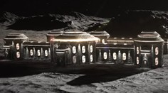 VIDEO: Dovolenka na Mesiaci? Sci-fi scenár sa má stať skutočnosťou