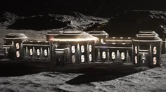 VIDEO: Dovolenka na Mesiaci? Sci-fi scenár sa má stať skutočnosťou