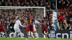 Kto získa titul v španielskej La Lige?