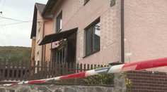 Majitelia domov poškodených zemetrasením riešia ťažkú dilemu. Nová stavba stojí často rovnako ako oprava