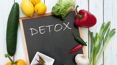 S detoxom a diétou by ste nemali začínať v pondelok. Tu je dôvod
