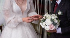 Mal to byť najkrajší deň v živote, skončil sa tragicky. Ženícha na svadbe zabila jeho švagriná