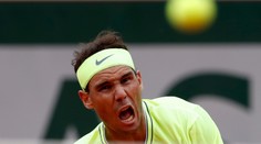 US Open bude tento rok bez obhajcu, Rafael Nadal sa z grandslamu odhlásil