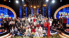 Nečakaná radostná novina: Mladá markizáčka bude mať dvojčatá