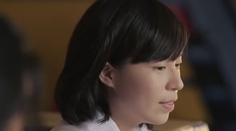 Obyčajnú ženu označili za najkrajšiu na svete. Pozrite si, prečo