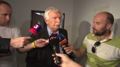 Úplatný exrektor policajnej akadémie nepôjde sedieť