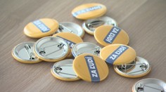 Viaceré strany si požičali na kampaň. Okrem podnikateľov aj od svojich členov