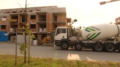 Hypotéka vo dvojici? Lásku radšej bokom, radia právnici