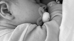 Česká modelka prežíva najhoršie chvíle: Syn má nevyliečiteľnú chorobu