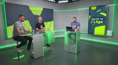 30. epizóda | 7. 4. 2026