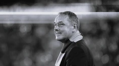 Šok v českom futbale. Po ťažkej chorobe zomrel významný brankár