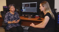 Hovorili sme so sestrou Paľa Rýpala: Veríme, že je mŕtvy, chceme ho pochovať