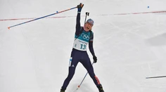 Fantázia! Skvelá Kuzminová získala pre Slovensko v stíhacích pretekoch striebro