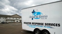 Nebezpečný gang uniesol na Haiti 17 misionárov. Sú medzi nimi aj deti